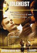 Idleheist , Greg Stuetze