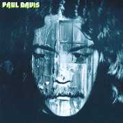 Paul Davis , Paul Davis