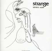 Souvenir Album , Strange