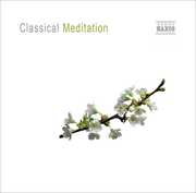 Classical Meditation /  Various , Various Artists