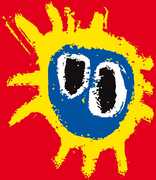 Screamadelica [Import] , Primal Scream