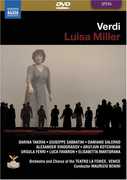 Luisa Miller , Maurizio Benini