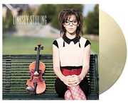 Lindsey Stirling , Lindsey Stirling