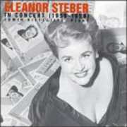 In Concert , Eleanor Steber