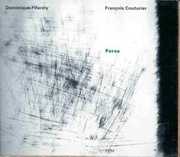 Poros [Import] , Dominique Pifar ly