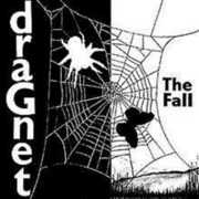 Dragnet [Import] , The Fall