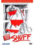Snuff 