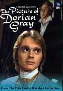 The Picture of Dorian Gray , William Beckley