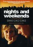 Nights and Weekends , Joe Swanberg