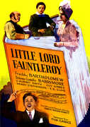 Little Lord Fauntleroy , Dolores Costello