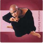 Kumbajei , Xiomara Fortuna