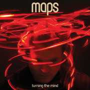 Turning the Mind , Maps