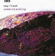 Understanding , The New Flesh
