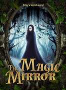 Magic Mirror 