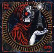 Am/ Fm [Explicit Content] , Exile