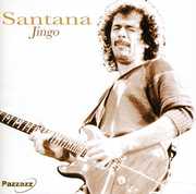 Jingo , Santana