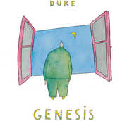 Duke , Genesis