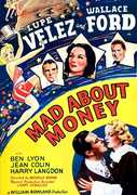 Mad About Money 