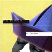 Origami , Theo Bleckmann