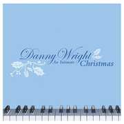 An Intimate Christmas , Danny Wright