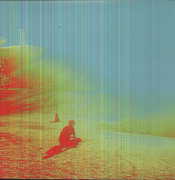 The Terror , The Flaming Lips