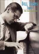 Bill Evans Trio: The Oslo Concerts , Bill Evans