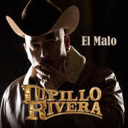 El Malo , Lupillo Rivera
