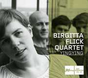Yingying , Birgitta Flick Quartet