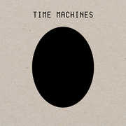 Time Machines , Coil