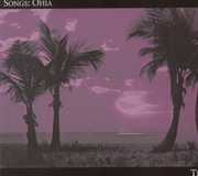 Lioness , Songs: Ohia