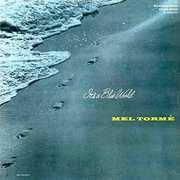 It's A Blue World , Mel Torme