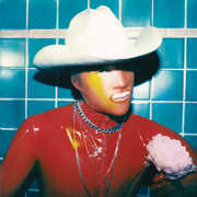 Social Cues , Cage the Elephant