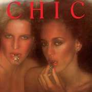 Chic , Chic