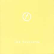 Still [Import] , Joy Division