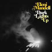 Dark Lights Up , Eleni Mandell