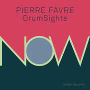 Now , Pierre Favre