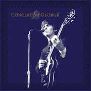 Concert For George (Various Artists) , Various Artists