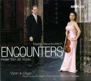 Encounters