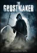 The Ghostmaker , Aaron Eisenberg