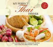 My Perfect Dinner: Thai 