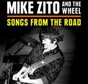 Songs from the Road , Mike Zito