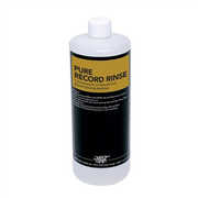 Pure Record Rinse 32Oz