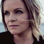 Drifting Like a Bird , Annbjorg Lien