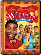 Wieners , Sarah Mason