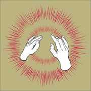 Lift Your Skinny Fists Like Antennas to Heaven , Godspeed You! Black Emperor