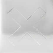 I See You , The xx