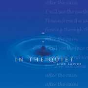 In the Quiet , Liam Lawton