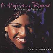 Mighty Reak: A Tribute To Sylvester , Djola Branner