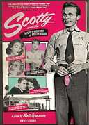 Scotty and the Secret History of Hollywood , Scotty Bowers