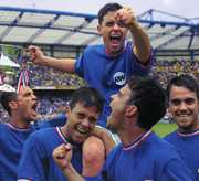 Sing When Youre Winning [Import] , Robbie Williams